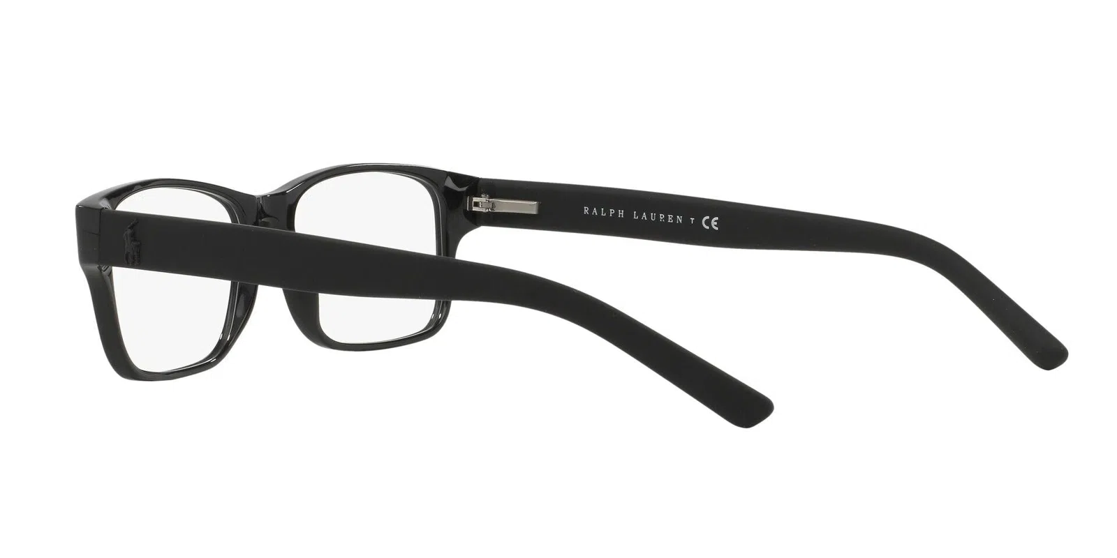 Polo 2117 Eyeglasses - view 12
